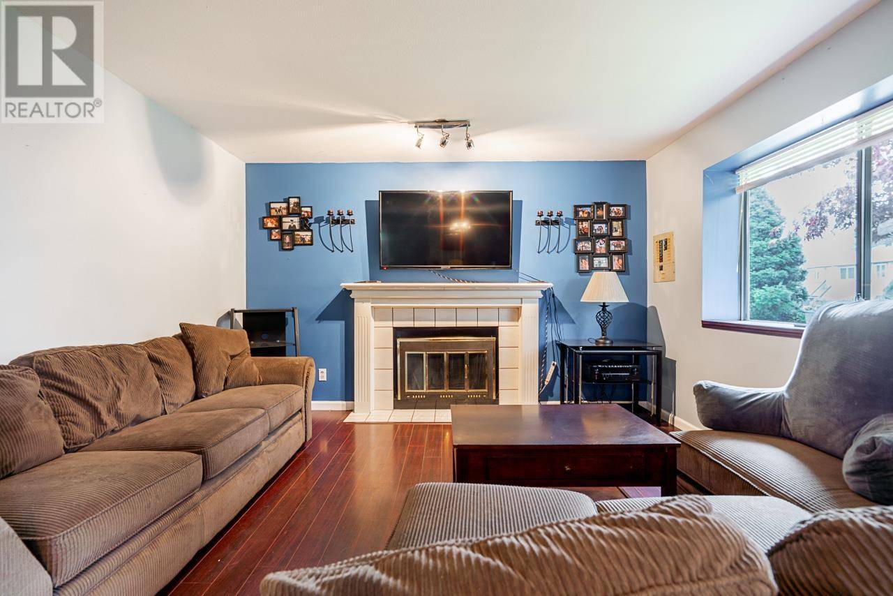 Maple Ridge, BC V4R1Z3,24805 118A AVENUE
