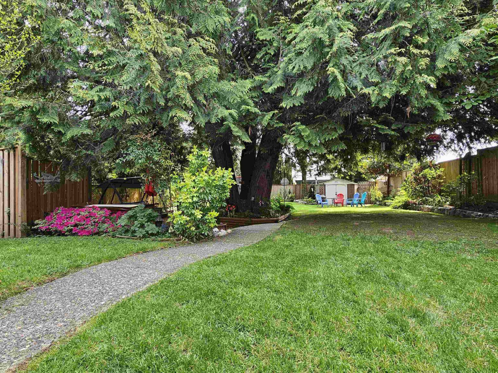 33468 3RD AVENUE, Mission, BC V2V1P4