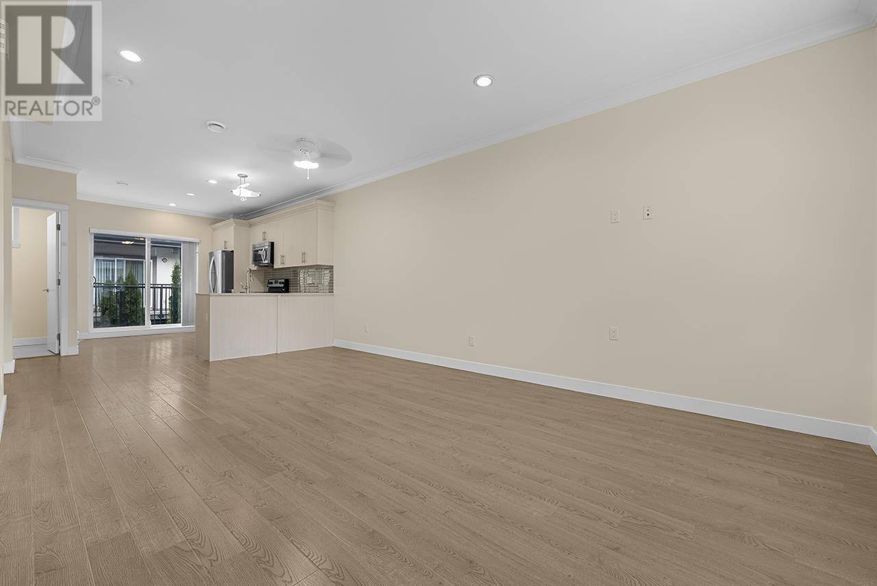 Richmond, BC V6X2M2,4191 NO. 4 RD #2