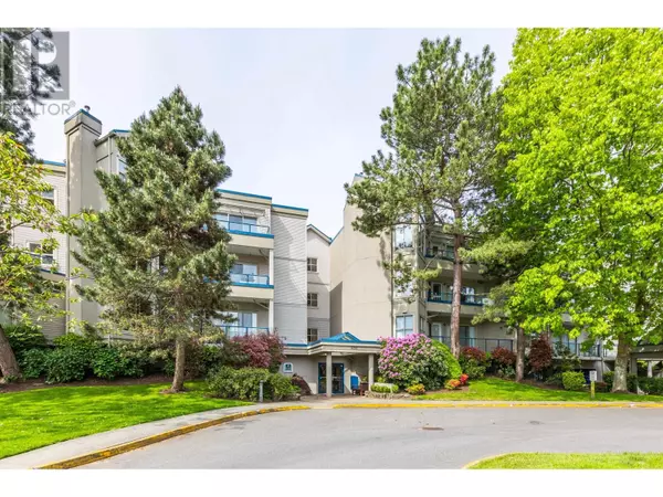 Ladner, BC V4K1R9,4753 West RIVER RD #202