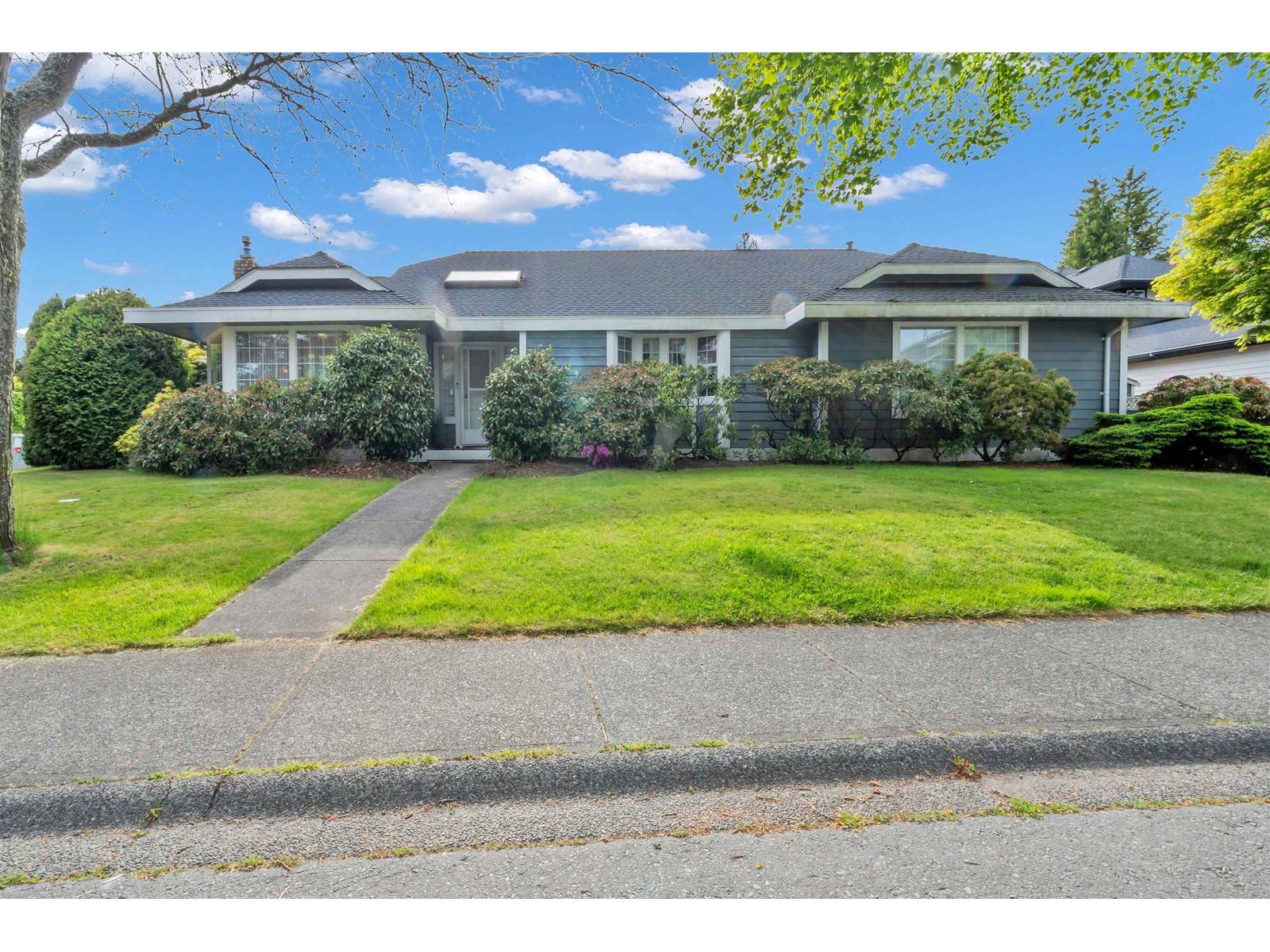 2151 148A STREET, Surrey, BC V4A8L7