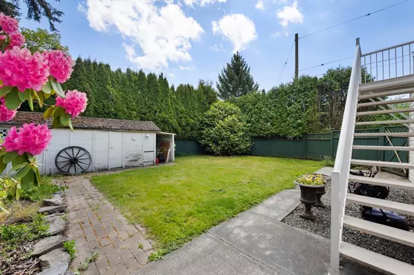 White Rock, BC V4B4Y5,1500 STEVENS STREET