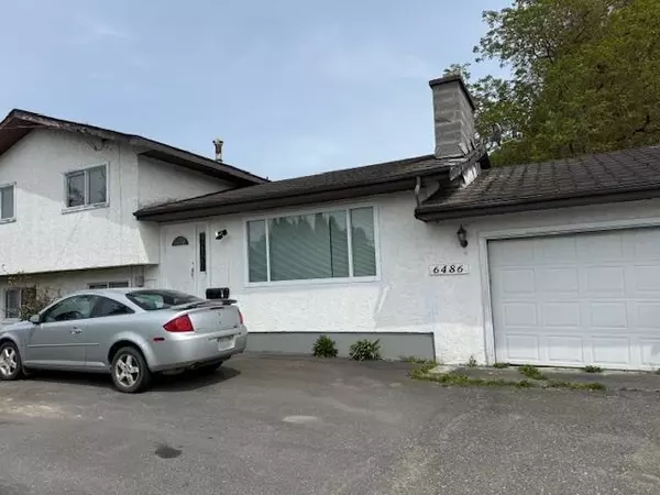 6486 VEDDER ROAD|Sardis South, Chilliwack, BC V2R1C9