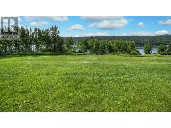 4256 SPUR ROAD, Williams Lake, BC V0L1G0