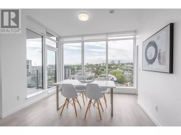 New Westminster, BC V3M0P1,660 QUAYSIDE DR #2104