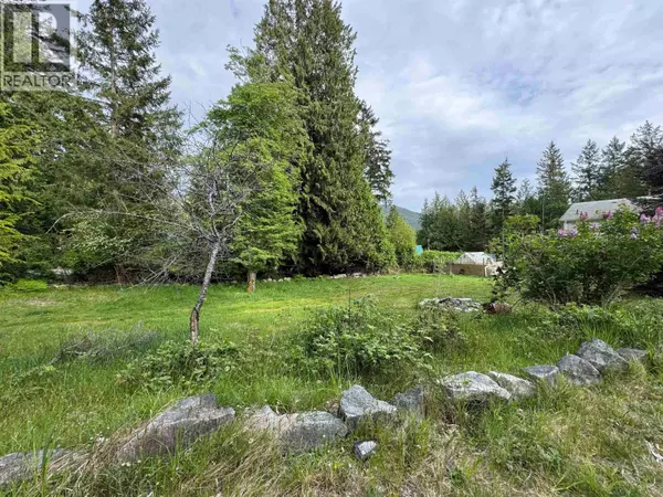 4904 HOTEL LAKE ROAD, Garden Bay, BC V0N1S1