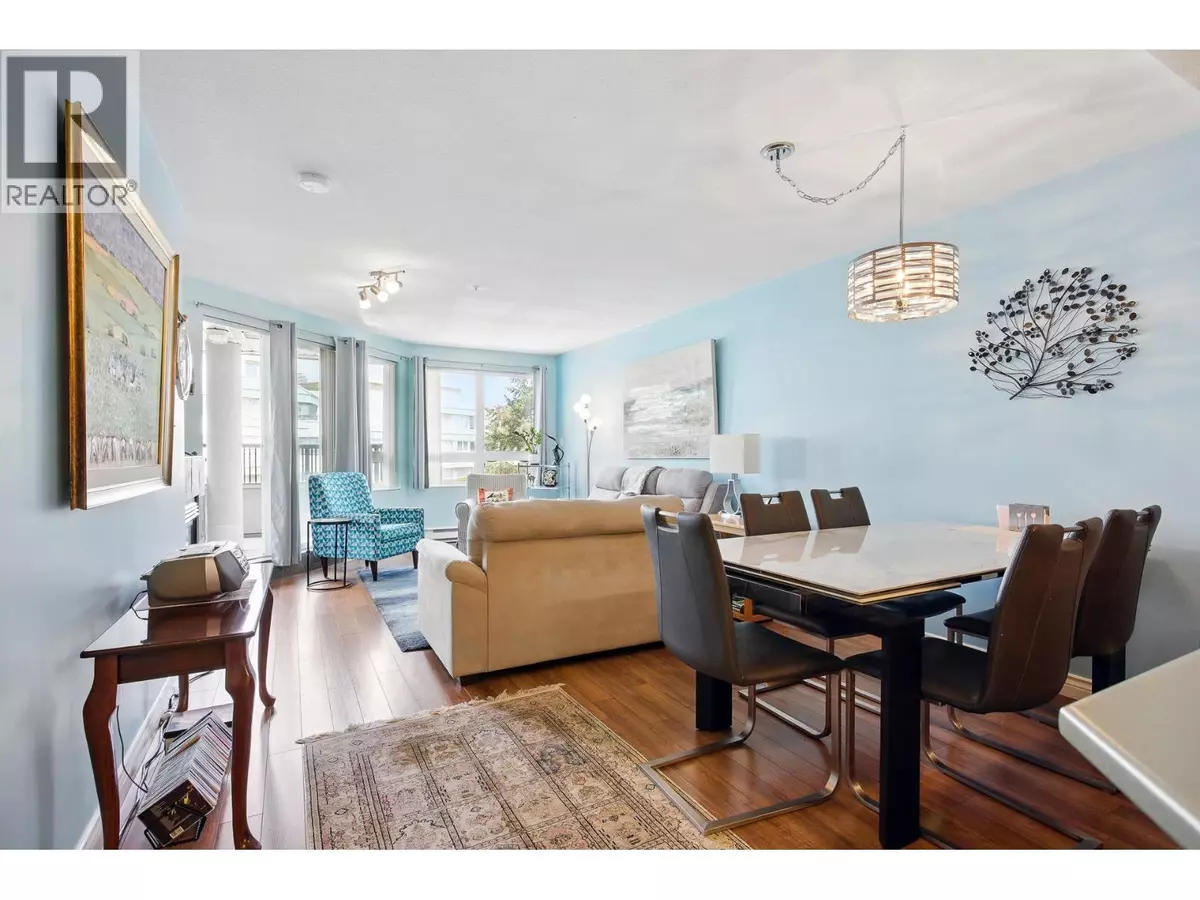 Port Coquitlam, BC V3B1A8,2099 LOUGHEED HWY #326