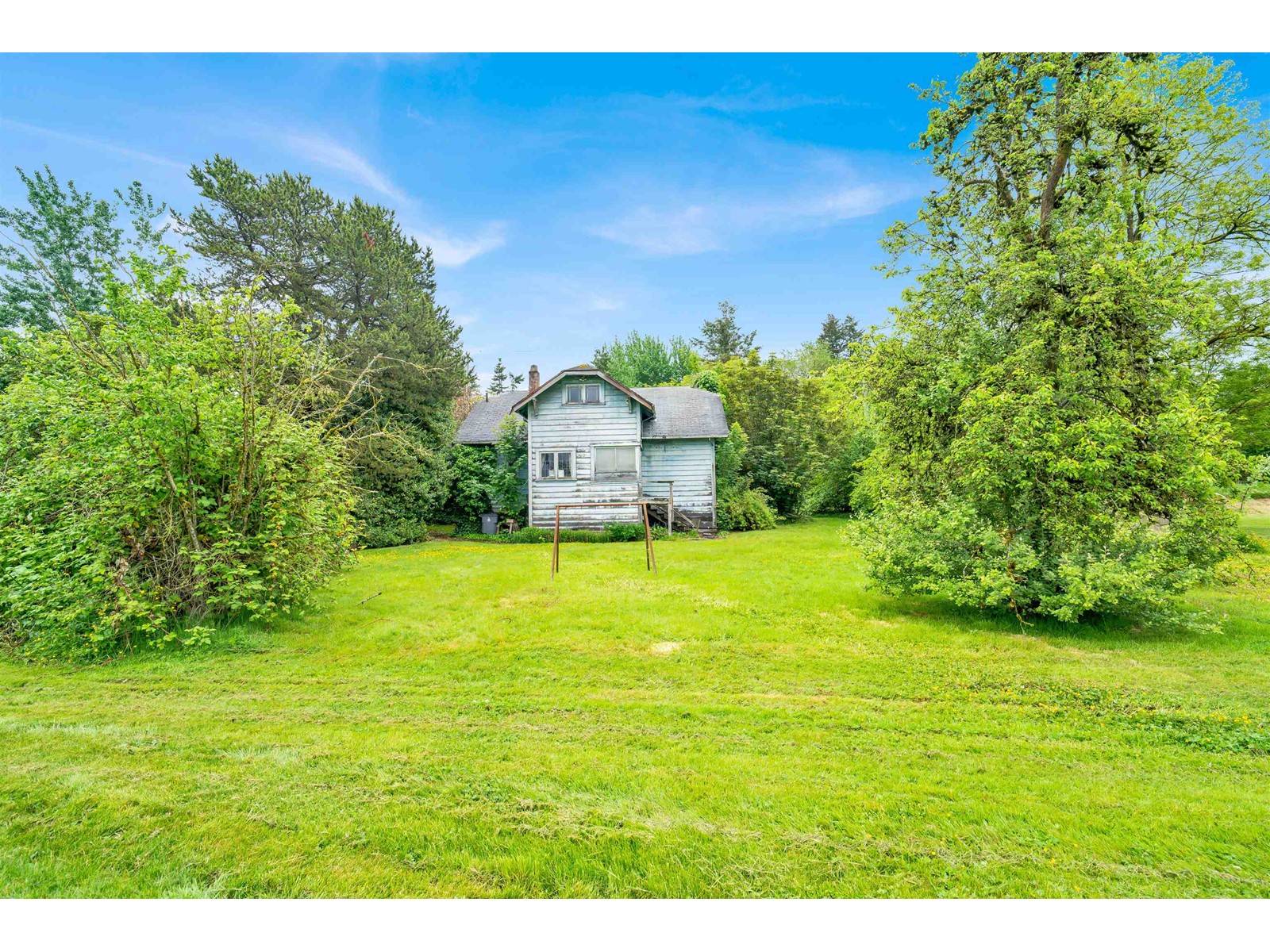 6565 152 STREET, Surrey, BC V3S3L2