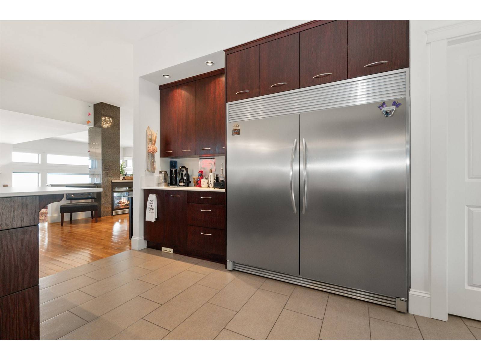 Chilliwack, BC V4Z1K7,51075 FALLS CT #152