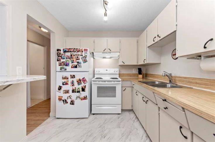 Chilliwack, BC V2P4J1,9080 MARY ST #207