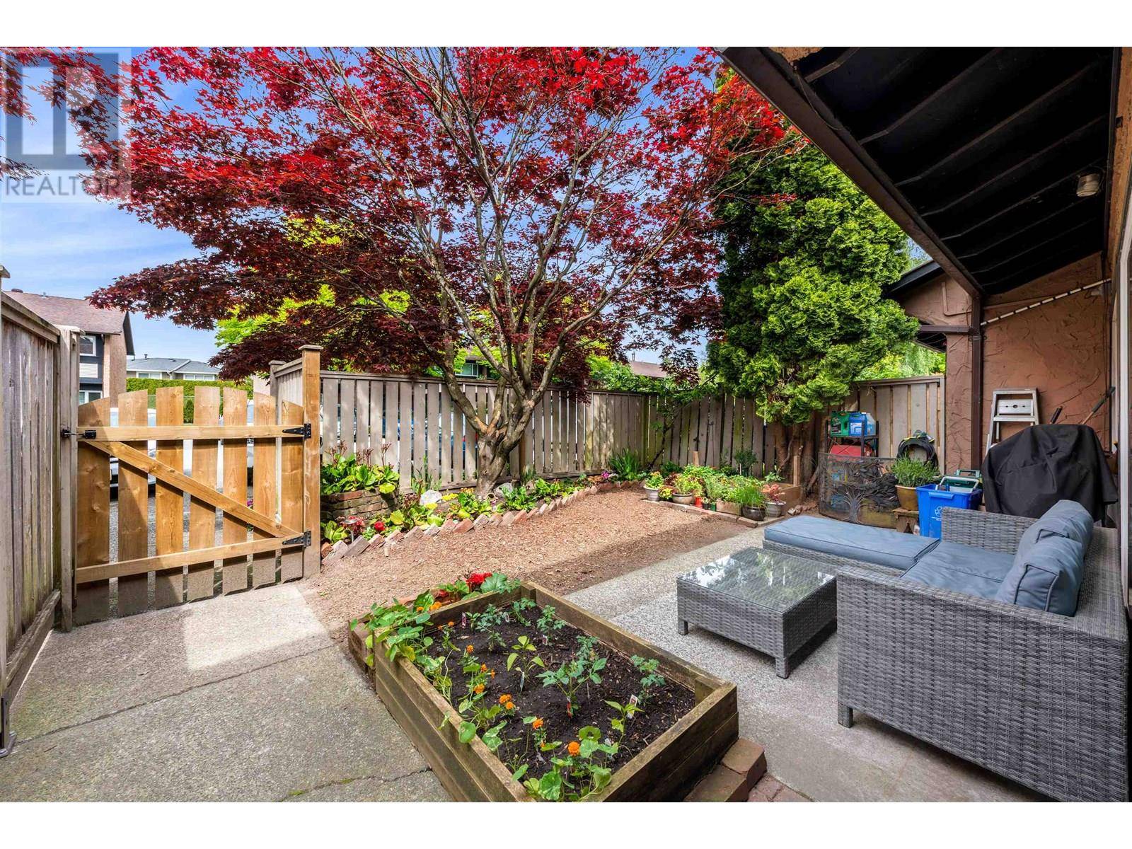 10620 NO 4 RD #87, Richmond, BC V7A2Z7