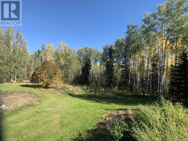 Fort Nelson, BC V0C1R0,19 RAVEN CRESCENT