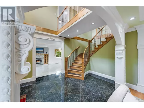 Burnaby, BC V5J2L1,4875 CLINTON STREET