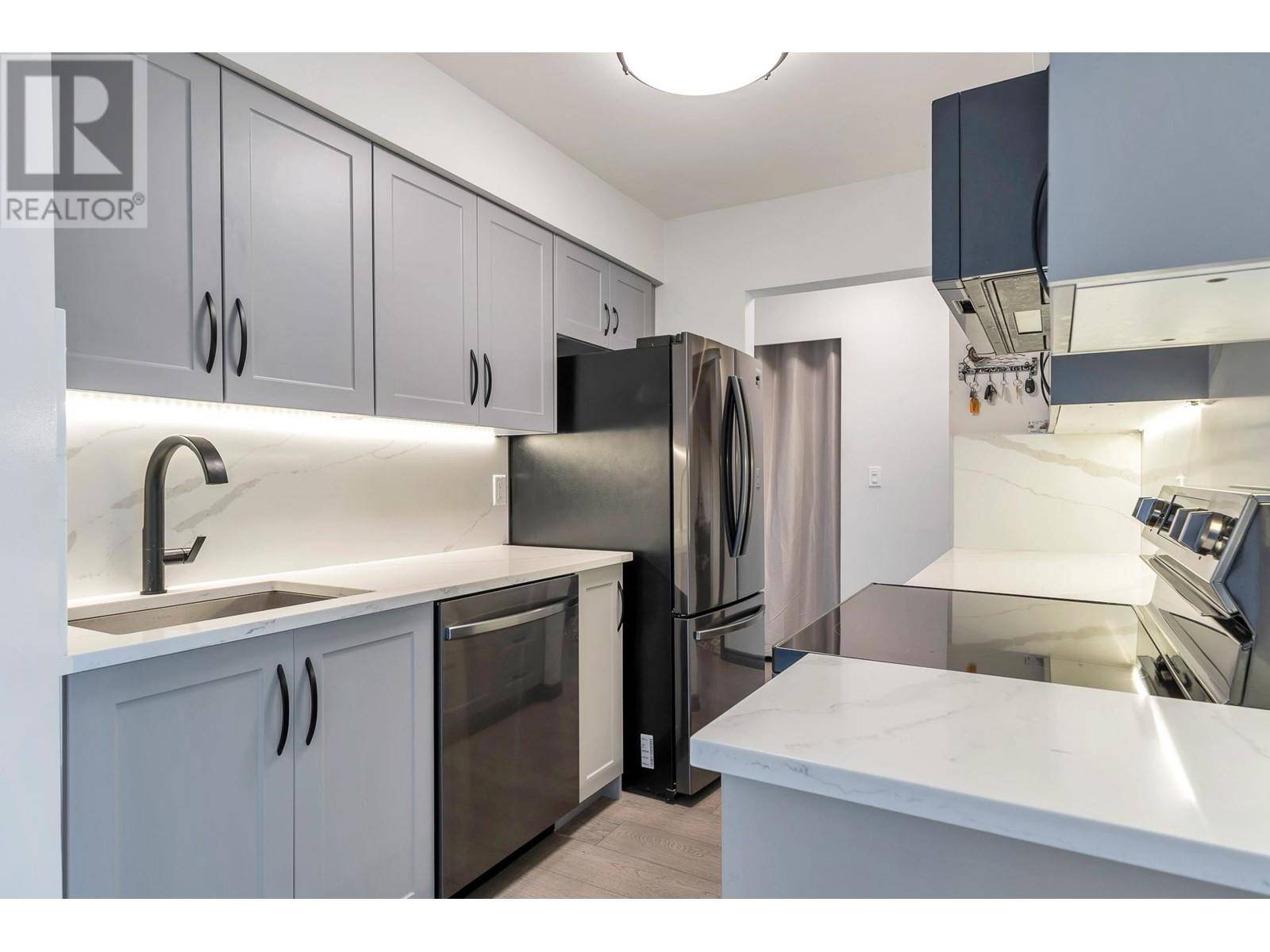 3740 ALBERT ST #605, Burnaby, BC V5C5Y7