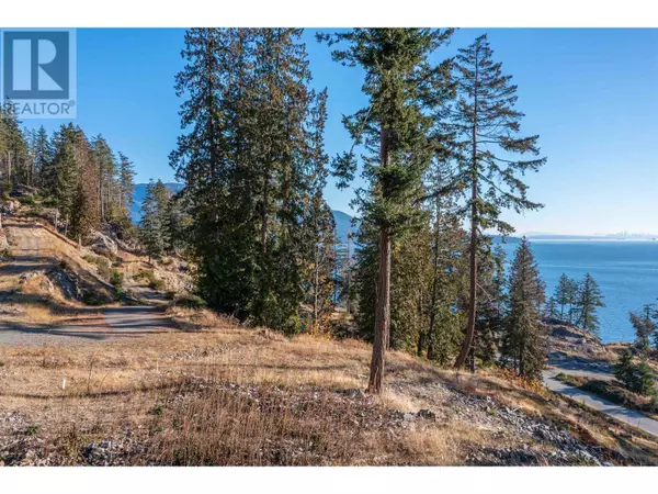 Bowen Island, BC V0N1G2,818 MCINTOSH LANE