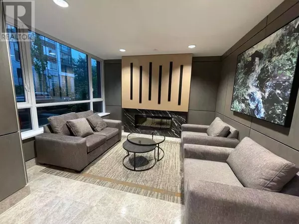 North Vancouver, BC V7J0C1,2651 LIBRARY LN #202