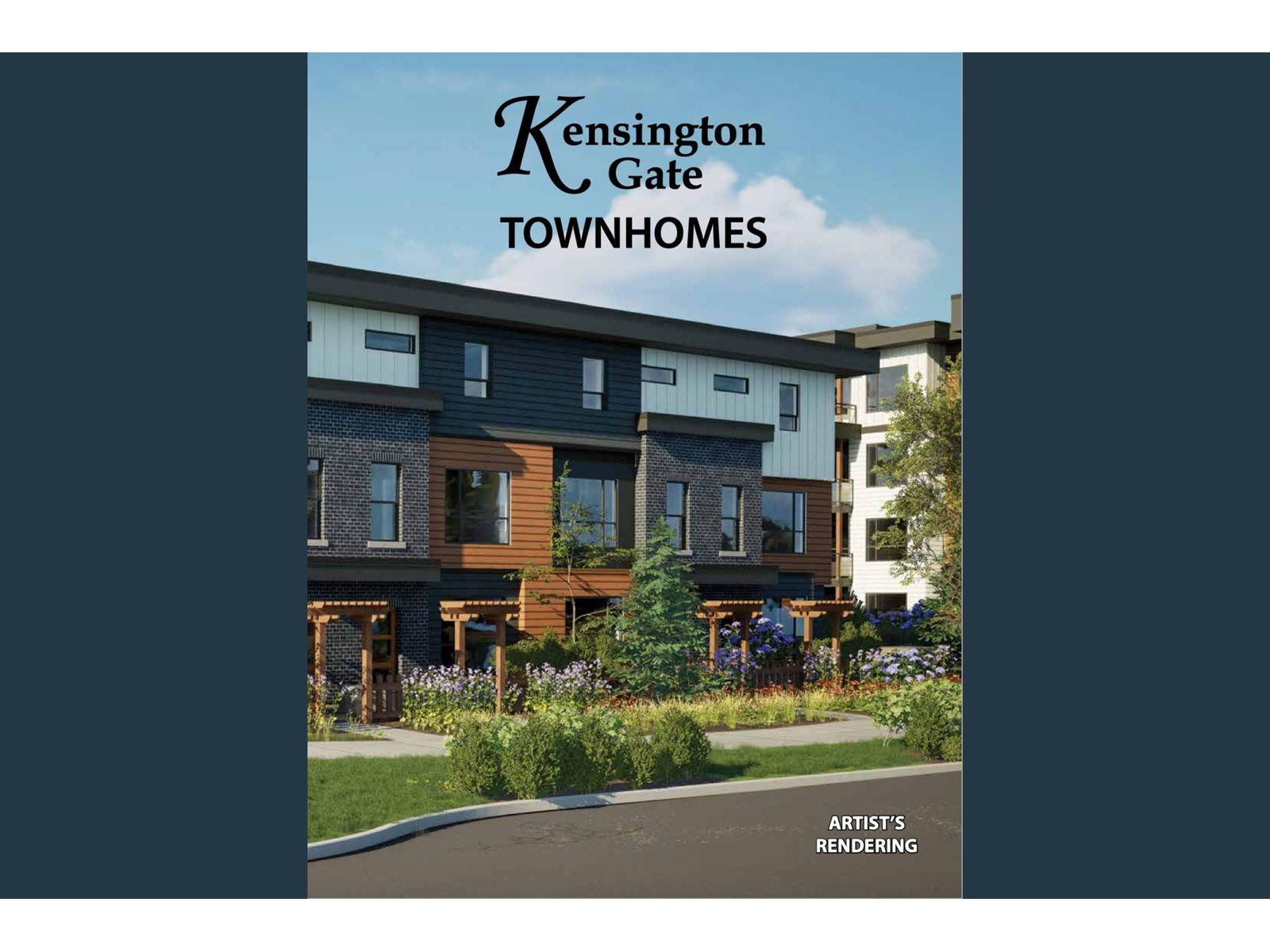 20932 83 #2, Langley, BC V0V0V0