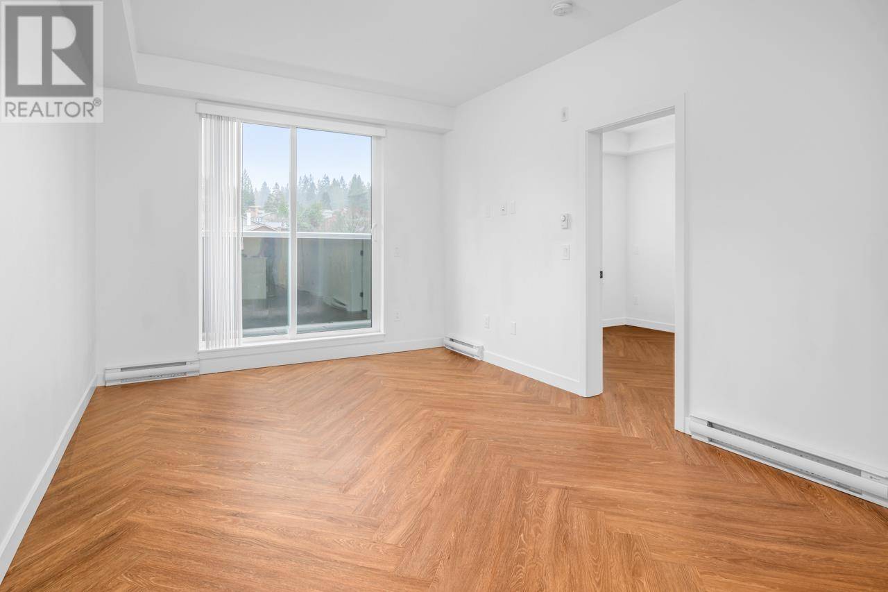 Port Moody, BC V3H0M4,3229 ST JOHNS ST #619