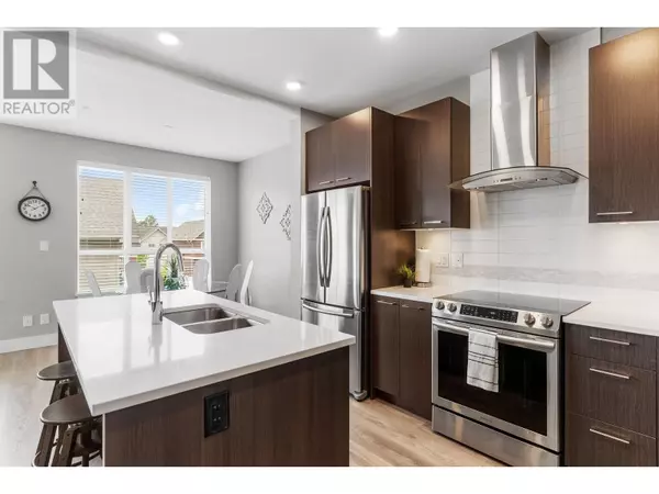 4690 HAWK LN #317, Tsawwassen, BC V4M0C4