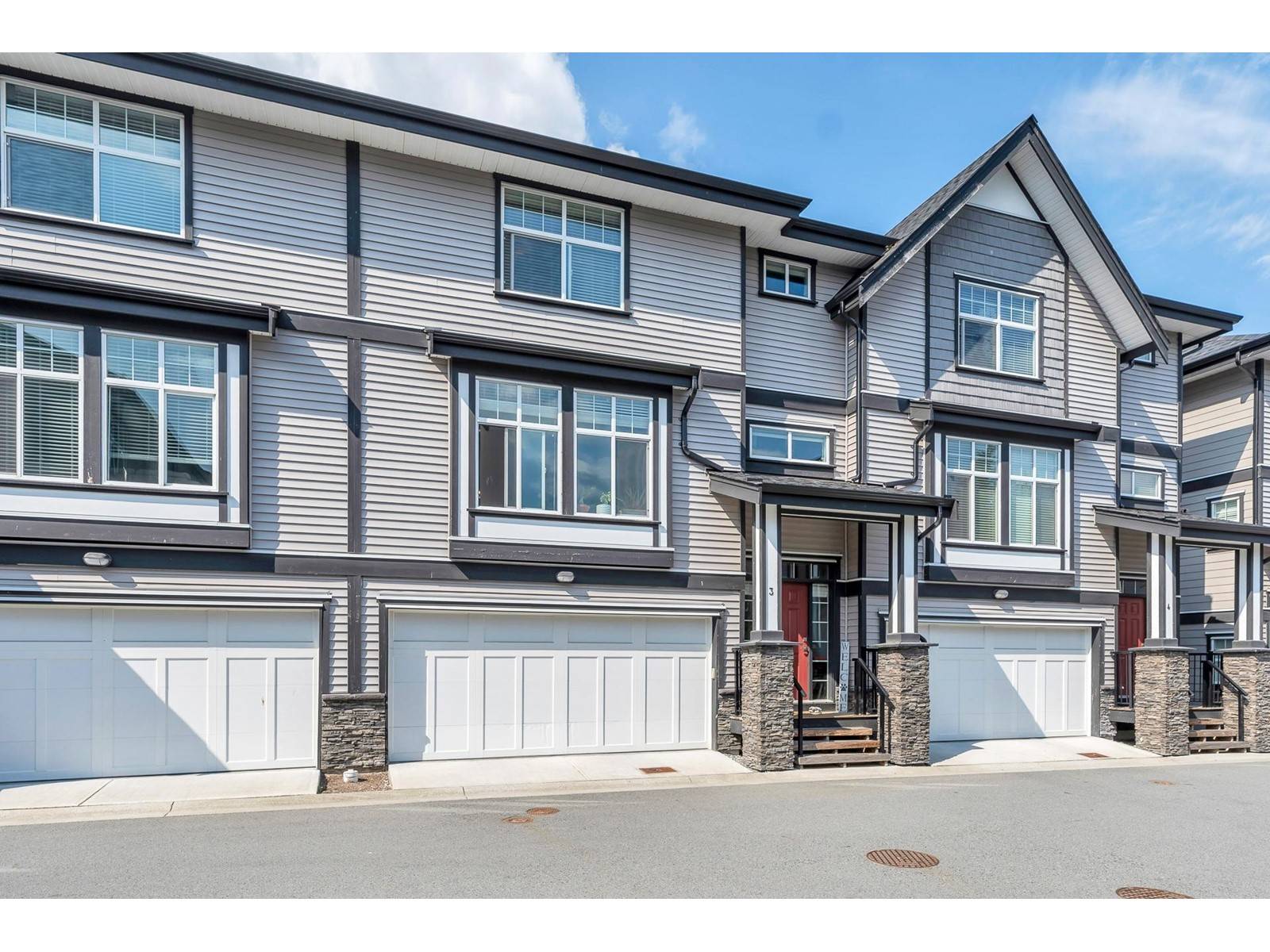 Mission, BC V2V0H4,7740 GRAND #3
