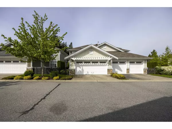 Delta, BC V4C0C3,10500 DELSOM #80