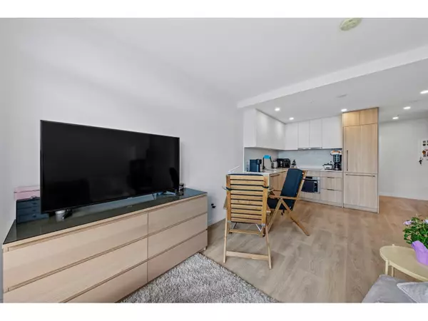 Surrey, BC V3T1N7,13685 102 AVE #906