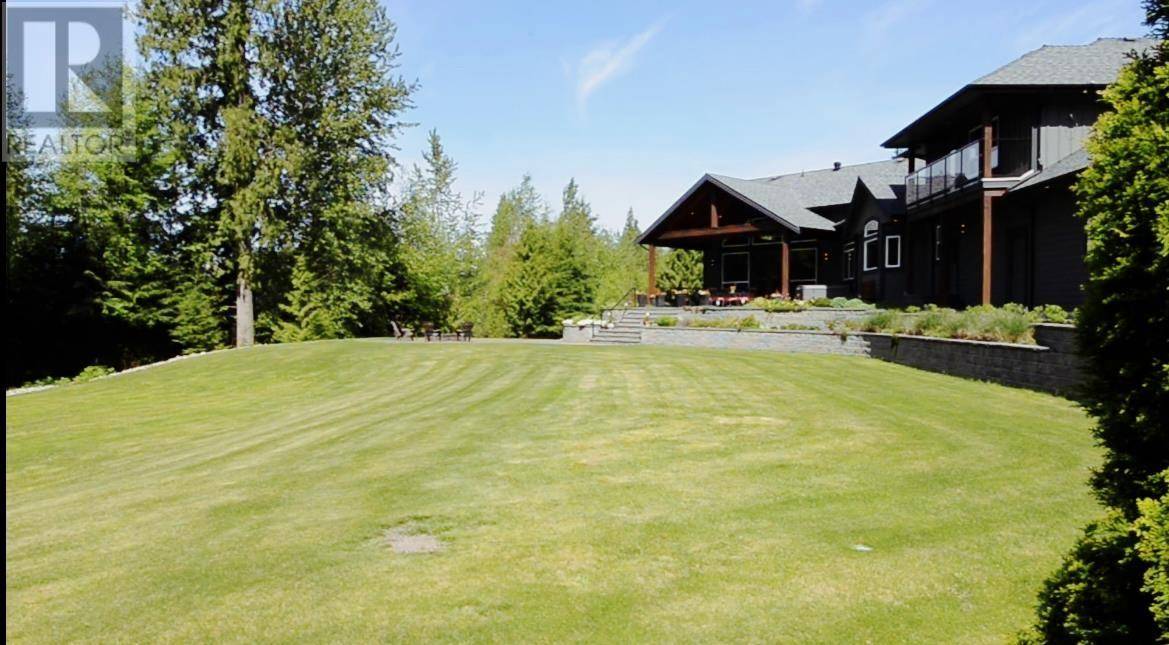 Maple Ridge, BC V2W1C9,12535 264 STREET
