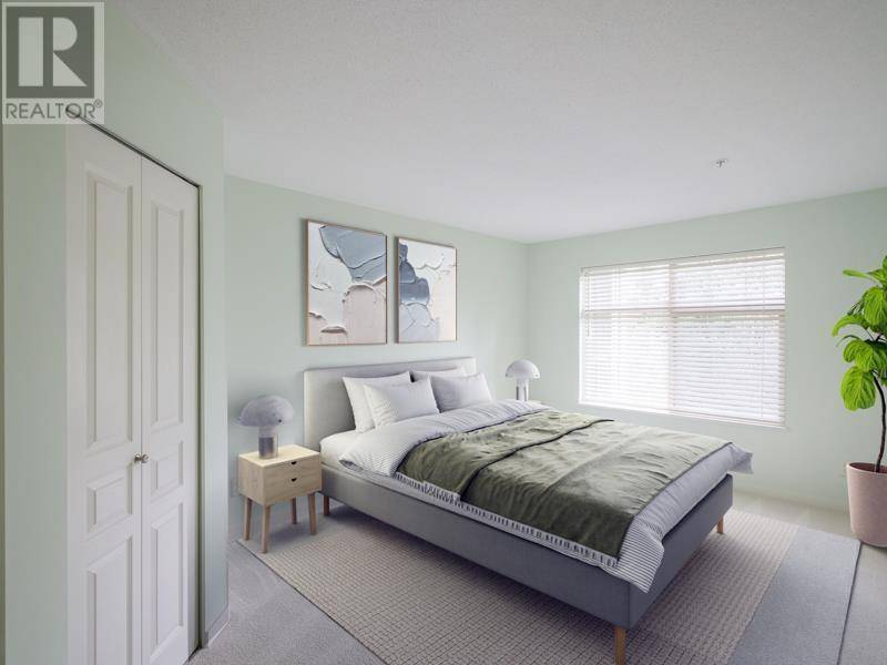 Coquitlam, BC V3E3R7,2998 SILVER SPRINGS BLVD #309