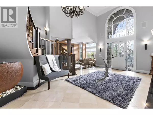 Coquitlam, BC V3E2W7,3027 PLATEAU BOULEVARD