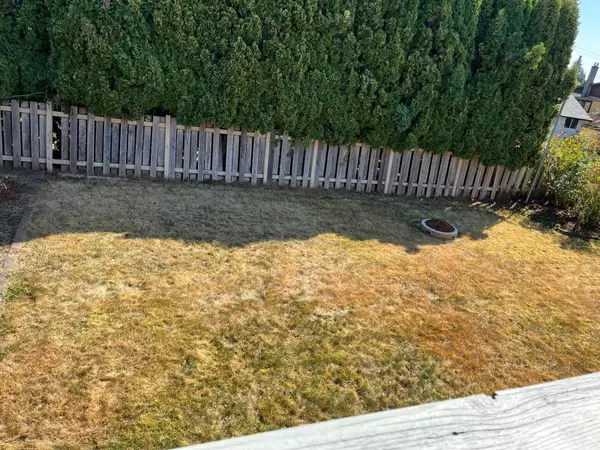 Mission, BC V2V4L7,7668 WOODCOCK CRESCENT