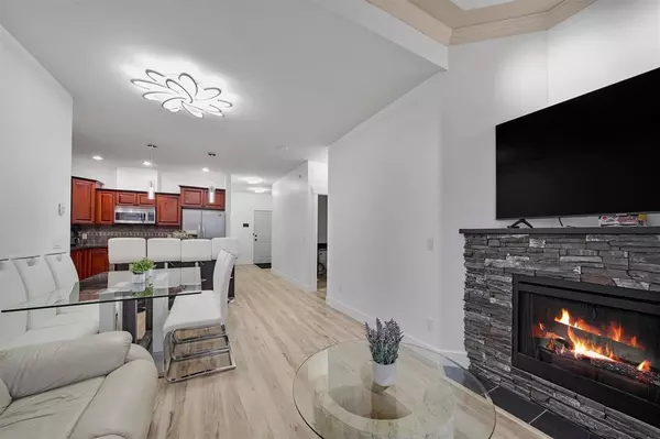 46021 SECOND AVE #408, Chilliwack, BC V2P1S6