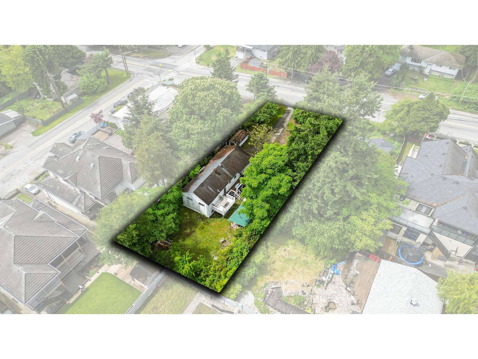 Surrey, BC V3W5R7,6828 144 STREET