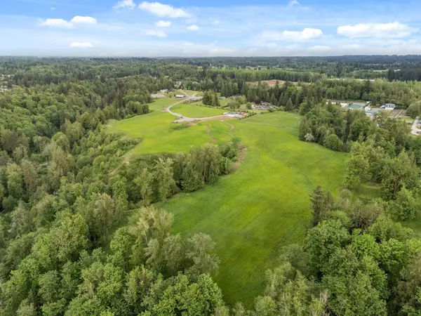 Langley, BC V4W1J1,25125 72 AVENUE