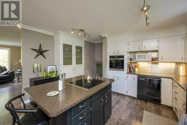 Prince George, BC V2K5H4,8880 FOX DRIVE