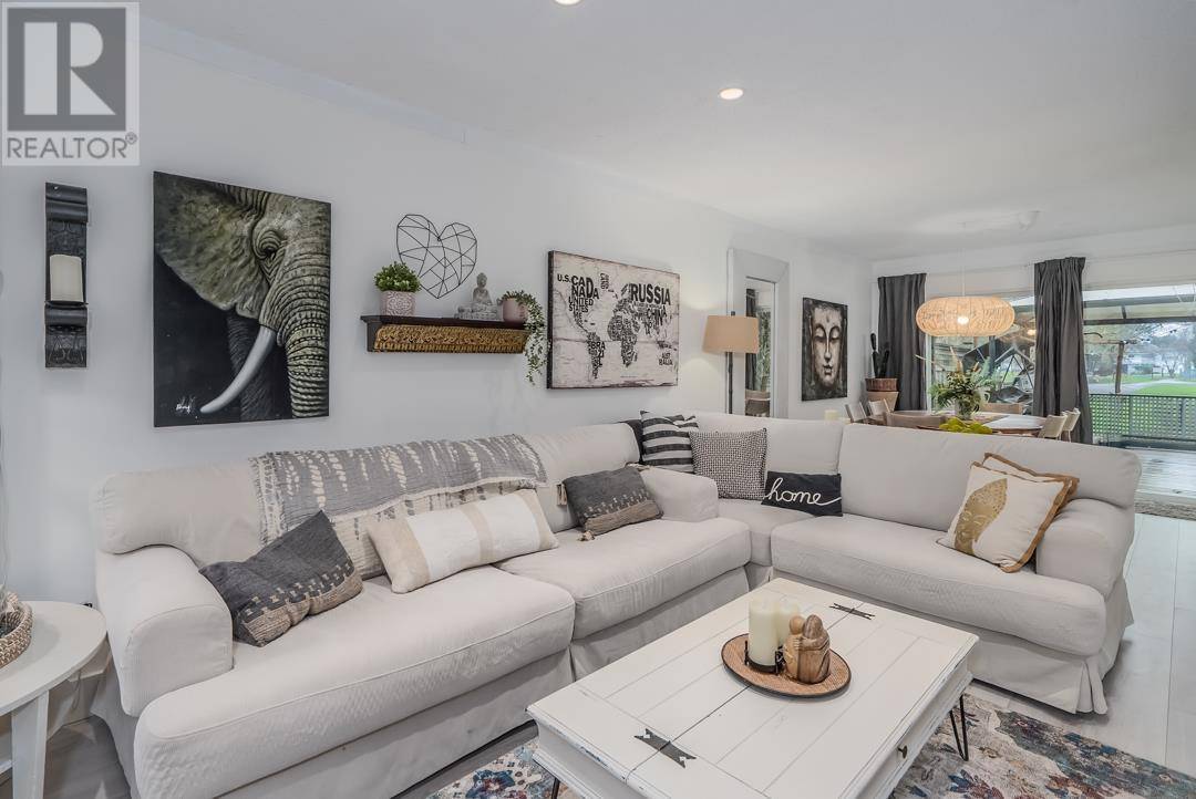 Delta, BC V4K2G5,4841 CENTRAL AVE #7