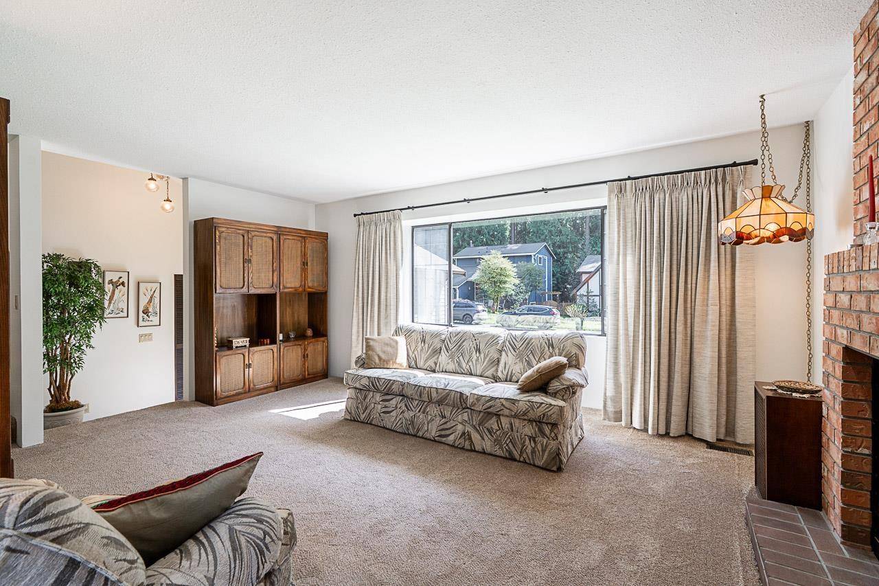 Delta, BC V4E2X3,11913 BRIARWOOD PLACE