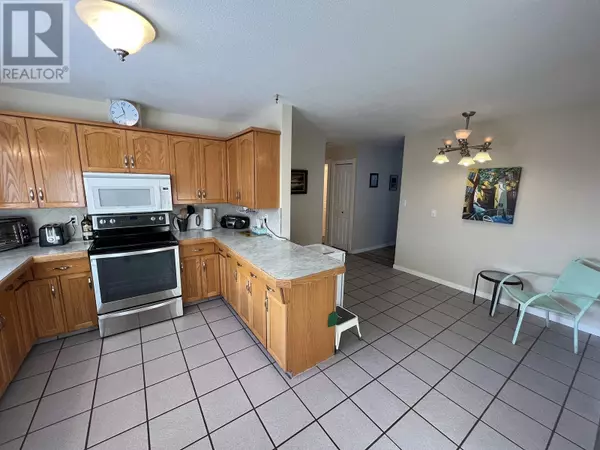 Fort Nelson, BC V0C1R0,5324 51 STREET