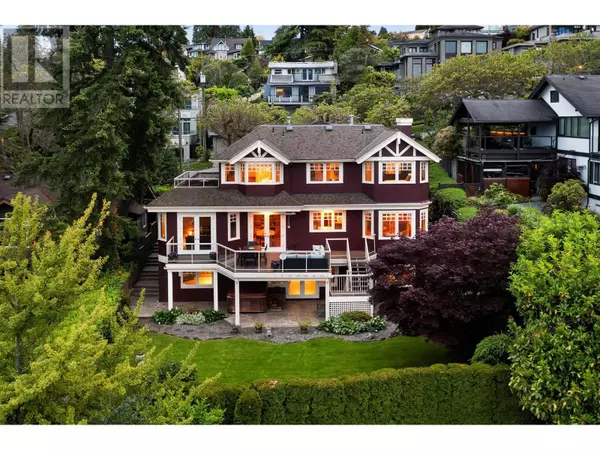 4535 W 1ST AVENUE, Vancouver, BC V6R1H7