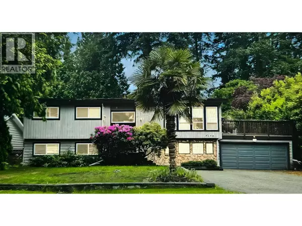 5156 8A AVENUE, Delta, BC V4M1T6