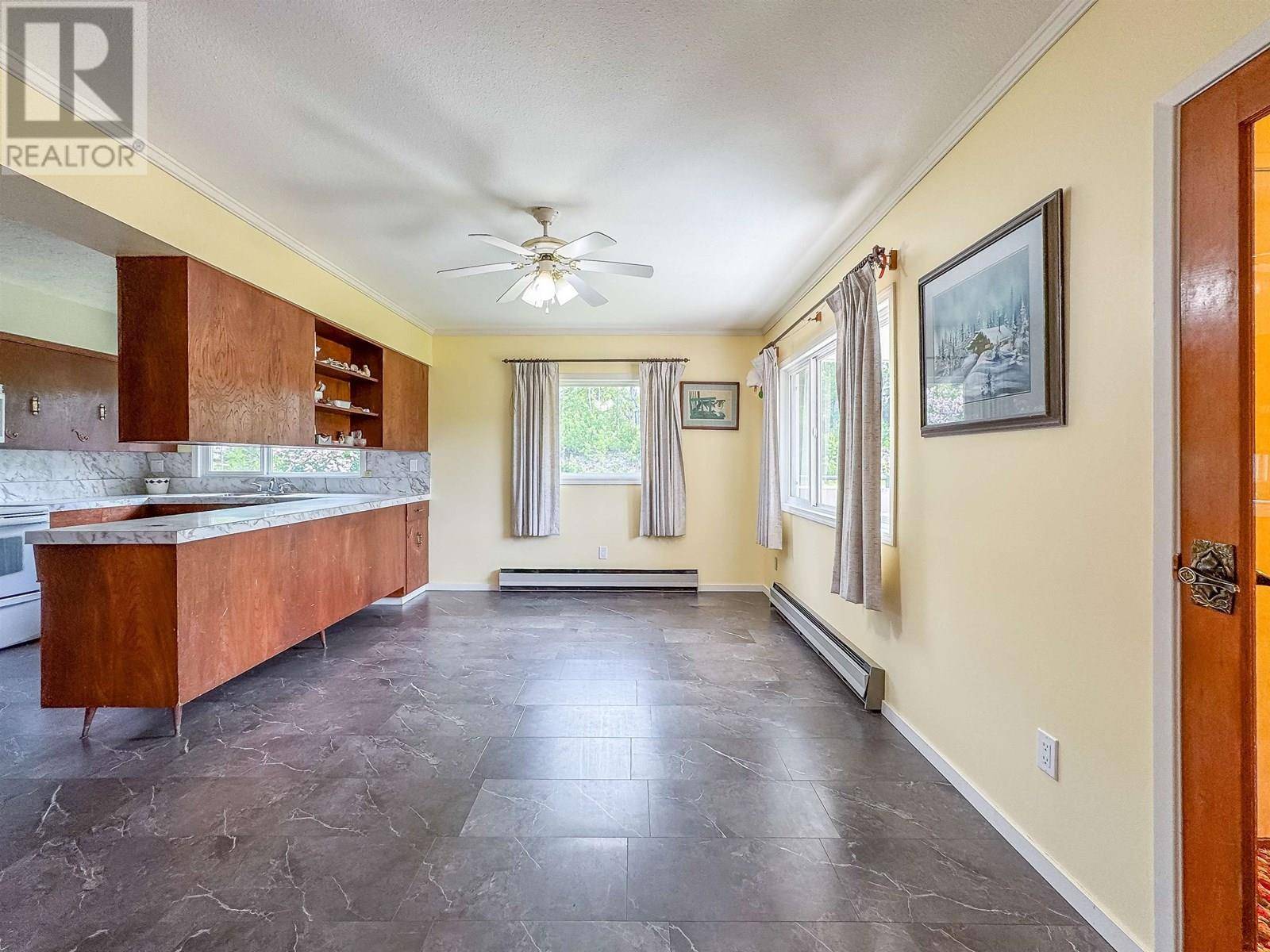 Smithers, BC V0J2N2,4365 LAKE KATHLYN ROAD