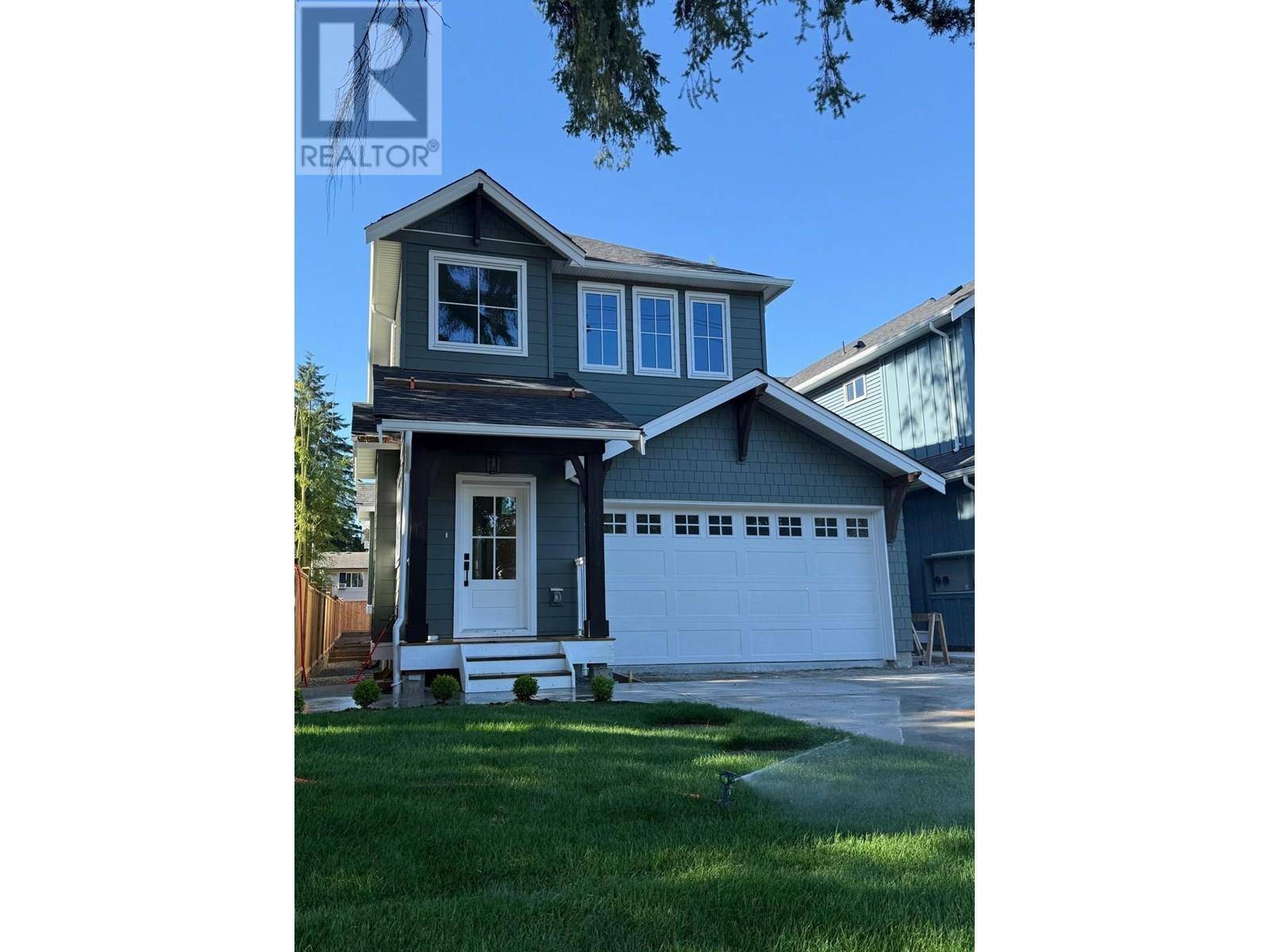 19570 HAMMOND ROAD, Pitt Meadows, BC V3Y1L5