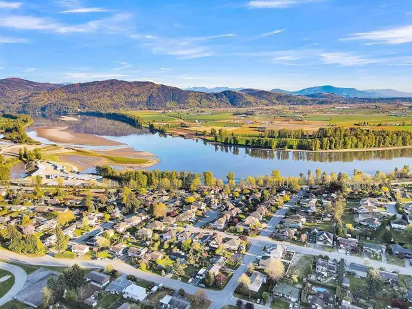 Mission, BC V2V6P9,8254 MANSON STREET