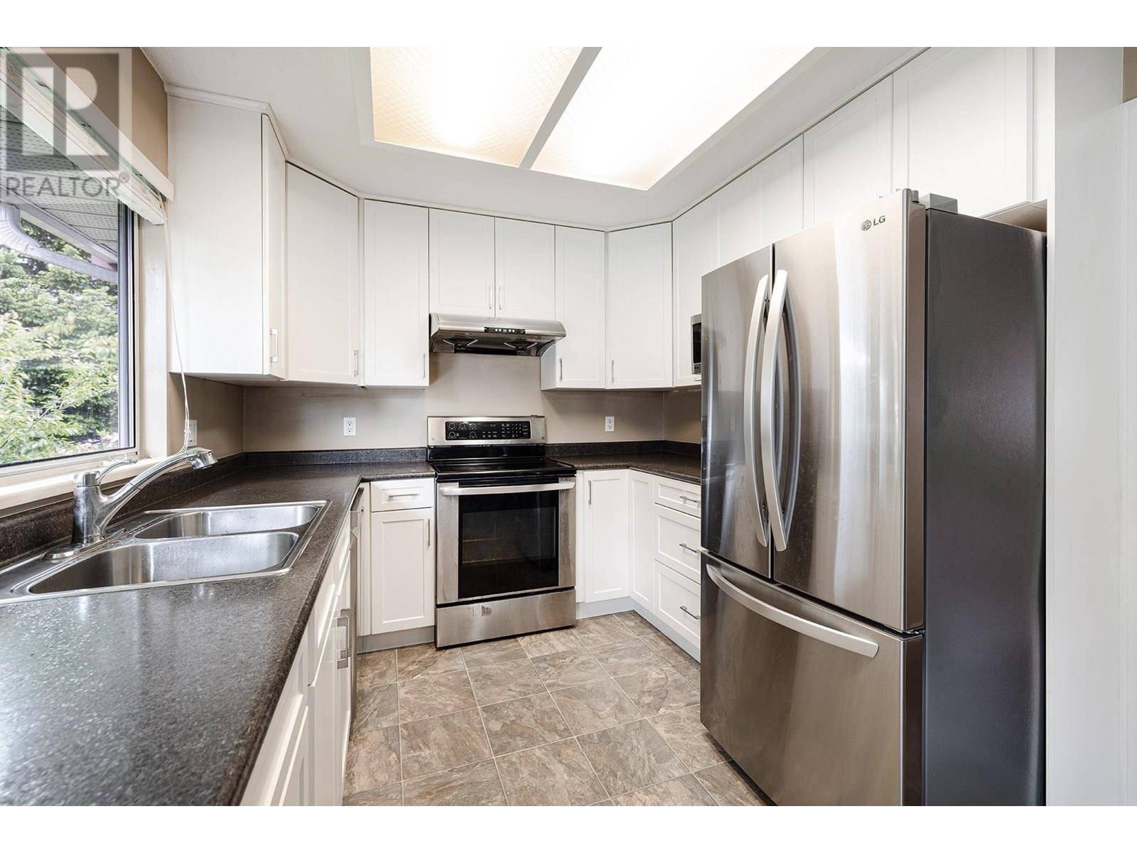 Pitt Meadows, BC V3Y1B3,19625 PARK ROAD