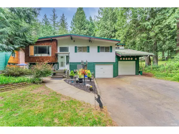 Langley, BC V3A8N5,21036 36 AVENUE