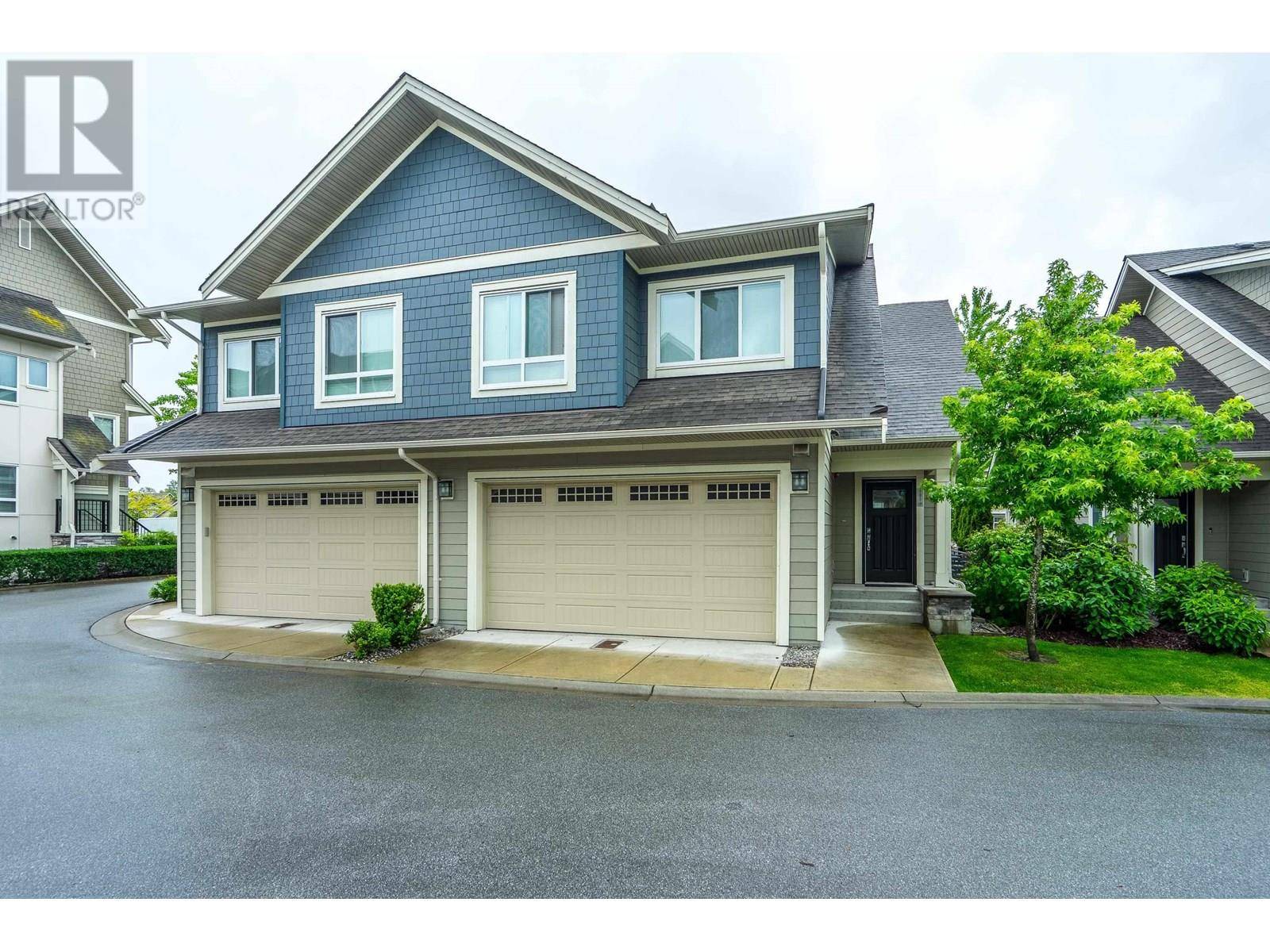 1816 OSPREY DR #203, Tsawwassen, BC V4M0B8