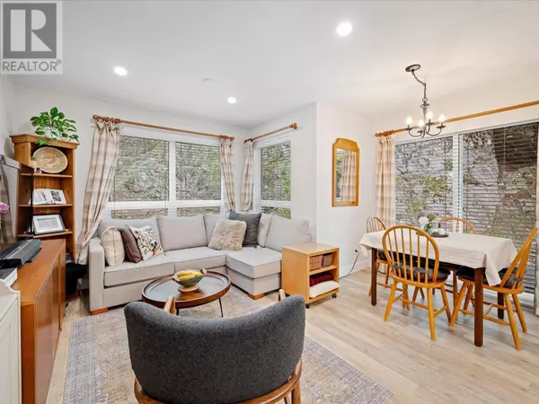 Whistler, BC V8E0M5,2230 EVA LAKE RD #1B