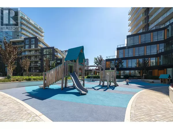 Richmond, BC V6Y0M4,6655 BUSWELL ST #1506