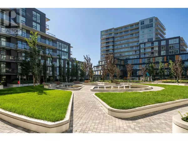 Richmond, BC V6Y0M4,6655 BUSWELL ST #1506