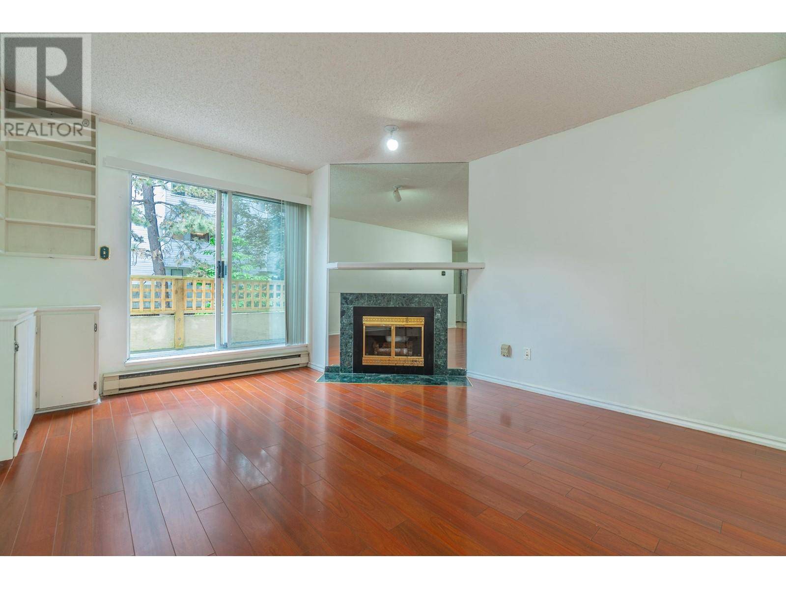 Richmond, BC V6X1A8,8700 WESTMINSTER HWY #105