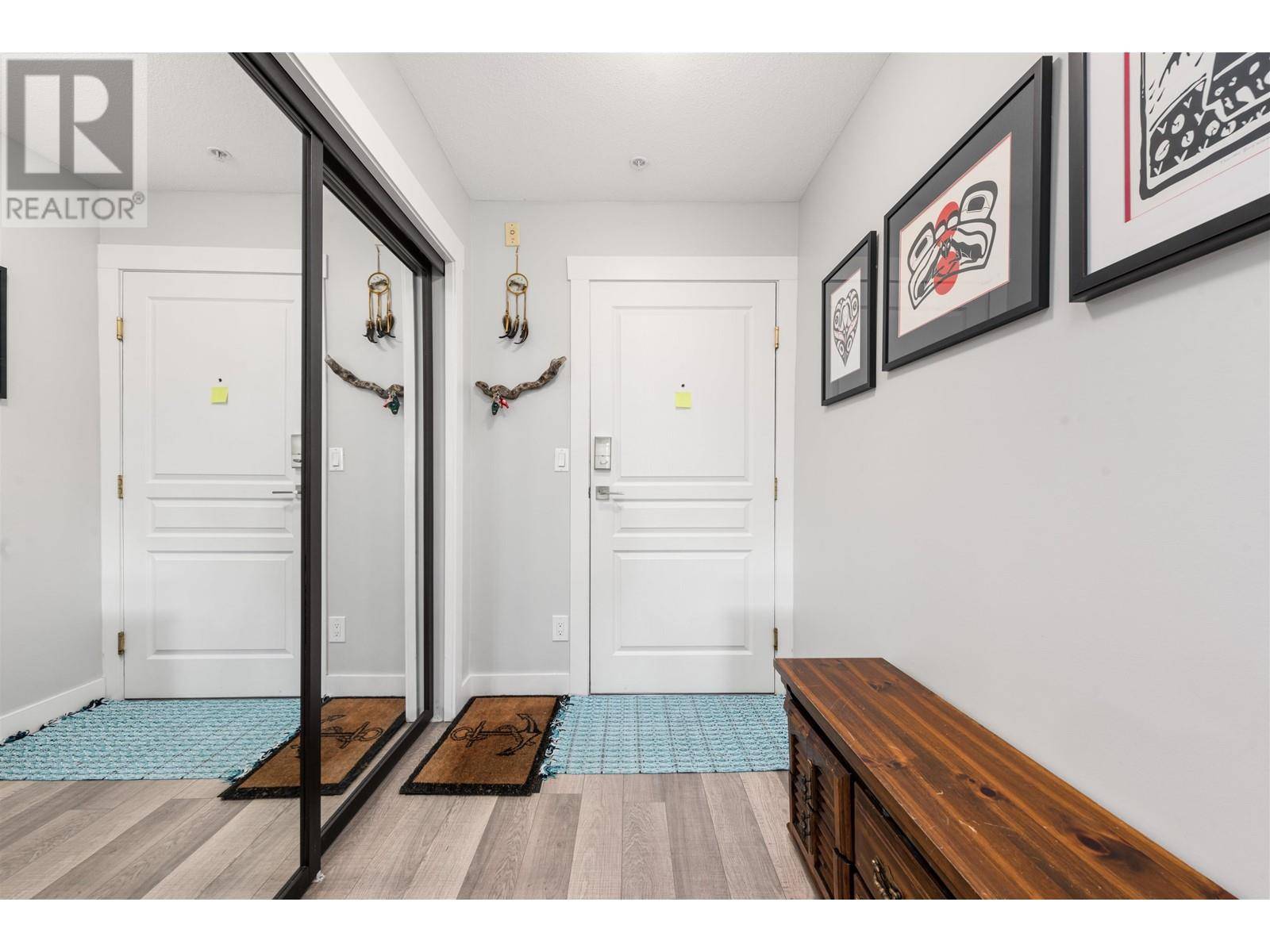 Richmond, BC V7E6M2,5800 ANDREWS RD #324